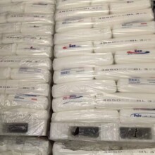 HDPE ��ʯ���Ж| 62N07 BL3 62107 52518 HF5110 �п�ע������