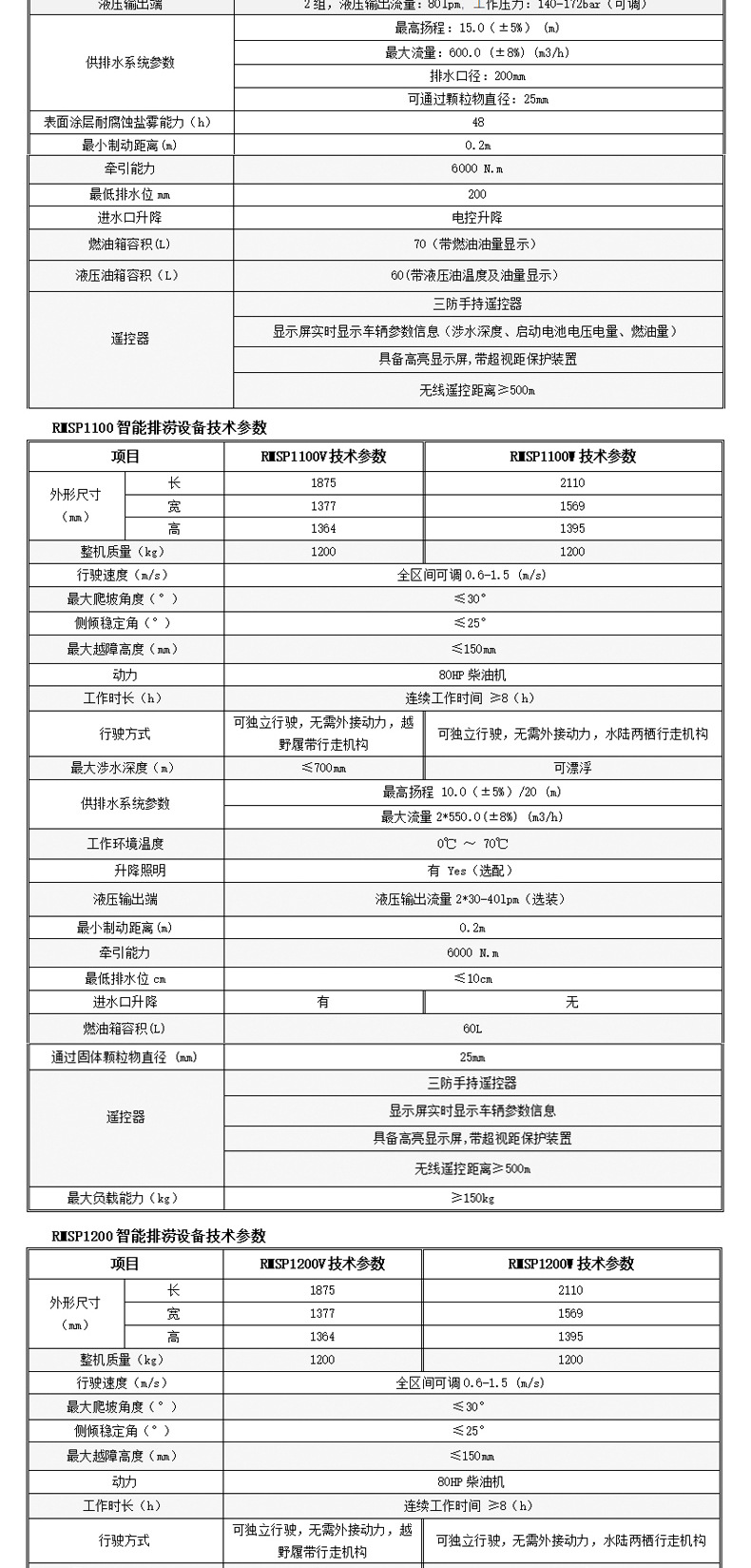详情_006.png