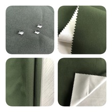 PP14/R5DR6-2��]75Dƽ�y�Cе���������ͺϲ����NTPUĤ�A������