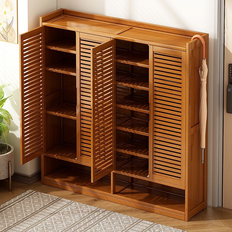 Shoe Rack Multi-Layer Home Entrance Outdoor Simple Indoor Dustproof Rental House New 2025 Hot Style Shoe Cabinet Clearance Shoe Rack Multi-Layer Home Entrance Outdoor Simple Indoor Dustproof Rental House New 2025 Hot Style Shoe Cabinet Clearance