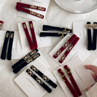 ���ٻ�����ĸ�z�q�l�A2022�¿�߶˂�߅�A�����A���ɊAһ�֊A�l�