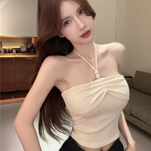 �����ϡ��ļ��e���Ըм������õ������Ē첱ϵ�������̿���������