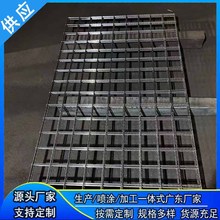 ���B�WƬ���������W�ݼy����䓽�WƬ��ů���C䓽z���p��܈�A䓾W