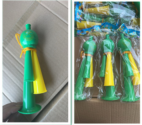 IMG_0082(20240805-000431)_副本