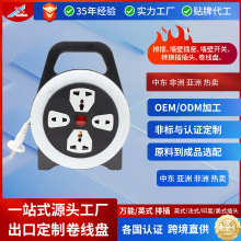 R104���ޱ������R����N�����P5�װ�ɫ���P�������S���l�r��