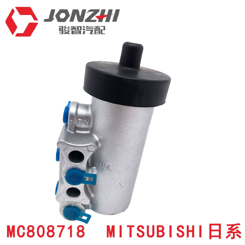 Прямые продажи с фабрики MC 808718    Тяжелые автомобильные аксессуары