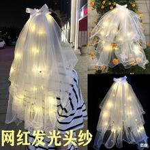 l^WtյߎW[ؔl^ܛ2022lA