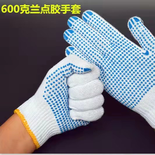 a5de1ec3e182e35875caf869f03fe4