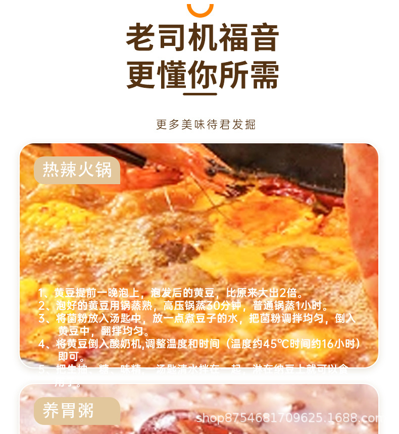 Car Electric Cooking Pot 24V for Large Trucks, 12V for Small Cars, 1.8L Integrated Steaming and Cooking Electric Wok, Car Water Boiler