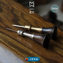 ����bowen���F��ͨ��Ƥ���ֹ�DIY�ֿp�ɓQ�^���F���Fͨ��Ƥ��̫��