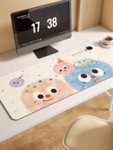 �ӟ���ˉ|����l��ů���|Ů���k������X����|�����������ů��