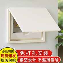 ���׏���늱����b��ړ���l�В쮋�ڳ��ý�w������w��