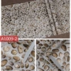 A1009-2/Waterproof and wipeable