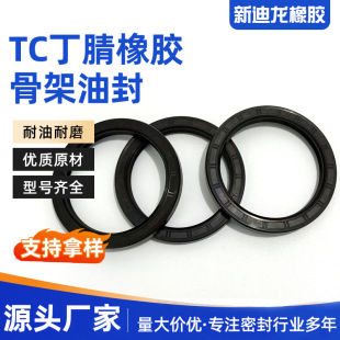 ����O��Ȧ�F؛������ĥ�Ǽ��ͷ����z�ܷ�Ȧ��ȫ�ߴ��Rȫ�ܷ�Ȧ