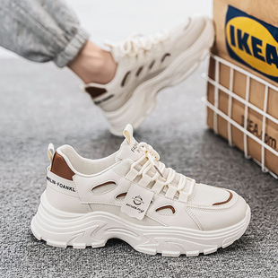 �ϵ�Ь���＾�¿�͸��W��Ь���г����ٴ���С��Ь���\�����eЬ