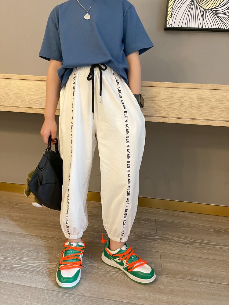 2021-03-03 143329.jpg