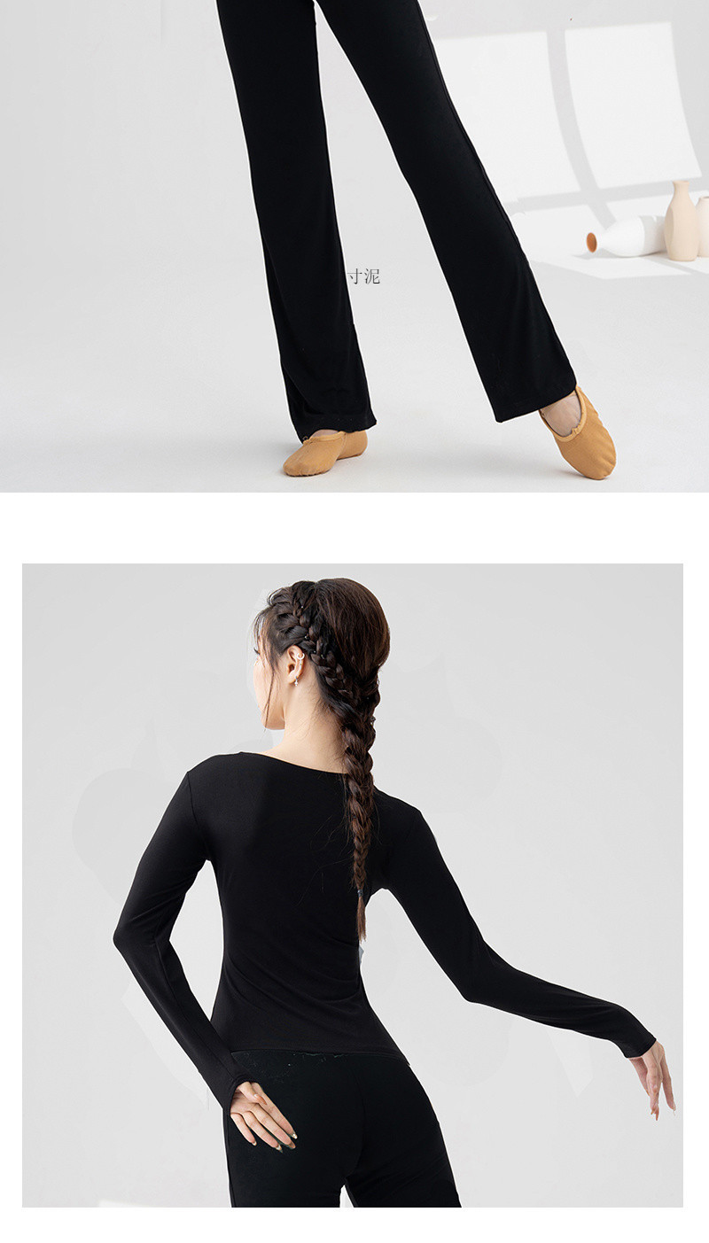 243551dd-1e96-4b41-bfff-1e4cd6007df8.jpe