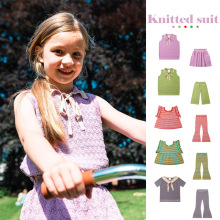 �F؛��Ůͯë��25�ļ�KP��ͯ��@�L���Ľ����Iᘿ�����ȹ�Lѝ���b