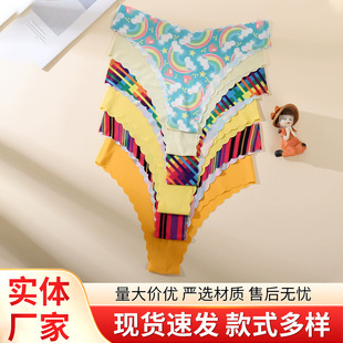 142ϵ��6-9���bŮ�������s��ɫ͸�⿹���d��Ů�羳����ѝ�S�����l
