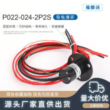 �������늻��h�R���h��늭h360�����D�B����F늄әC�����