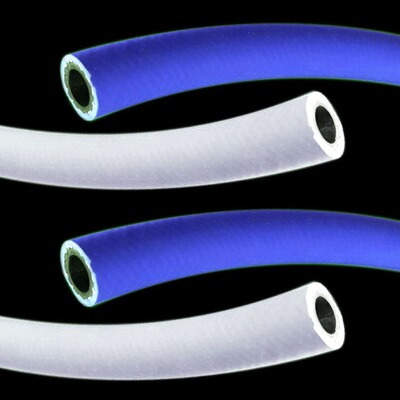 国产地面清洗软管 冲洗软管 清洁软管 厂家直销|ru