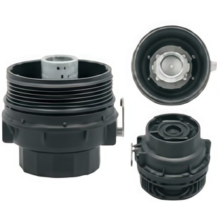 �m����S�� AURIS/ COROLLA�l�әC�C���^�V����OE15650-33010