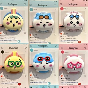��ͨ�ۼ����{С���m��MagSafe����֧�܏�����������s�������Ů