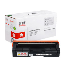 ��ʿ��SPC220�����m������SPC200N\C222DN\C220S\C221SF\C240DN