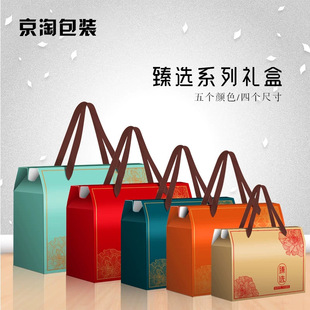 ��Y�а��b�����﹝ͨ�ð��b��ˮ�����خa�����Ʒ�պ��ӶYƷ��