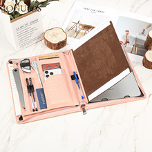 �羳IPad������Ƥ�����{�~�yƽ����X��13��๦���̄��ļ��A��