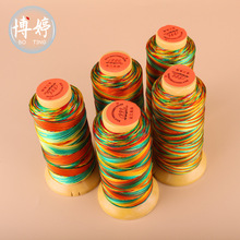 �����~��ʾ������� ���繝����K�ֹ�������朾��K�@����ɫ��Ⱦ