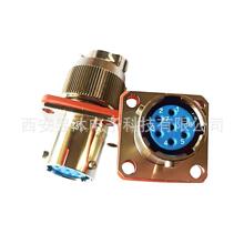 ��ˮ�B�����C܇���^Y11P-1007ZK10-Z aviation connector 7Pins