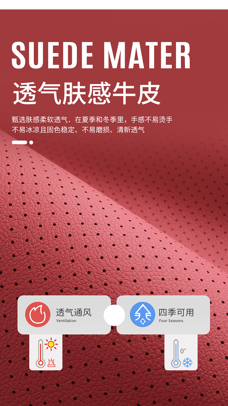 D7E3410568D5EF84BF85F0AD14F081