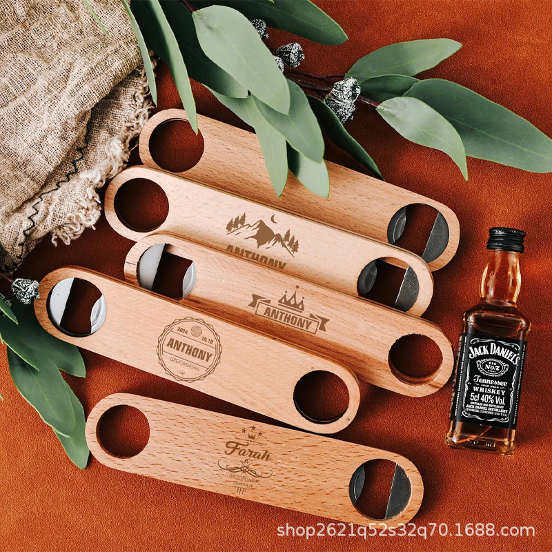 스타일 3 긴 스트립 17*4CM(공백)