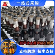 ���������c���^ģ�� �������ٺ��әCģ�� ����ģ�� �����^