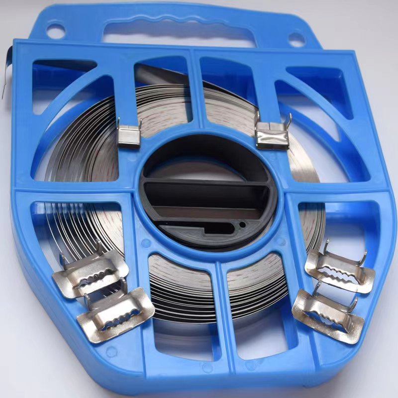 微信图片_20240401135239