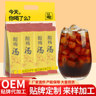 �S���ϱ�����÷�������w��������Ʒ�_�{���w�����÷���_��