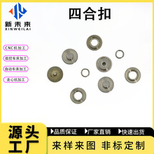 ����iphone�����ĺϿ��֙C�ێ�С���Ĵ������O���֙C�ĺϿ�