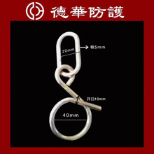 �V����|���h�����h��|�����۾��|���h�̶����|���A�h�� �̶��h