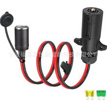 7 ·�Դ����7���܇���^Ħ��܇ĸ�^�c��������12V�Դ�c����ĸ��