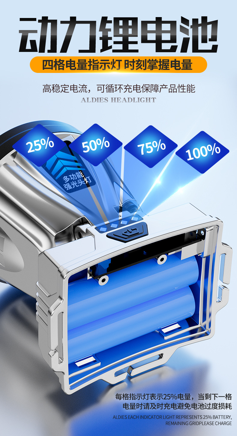A105-三套(2025.3月修改)_13
