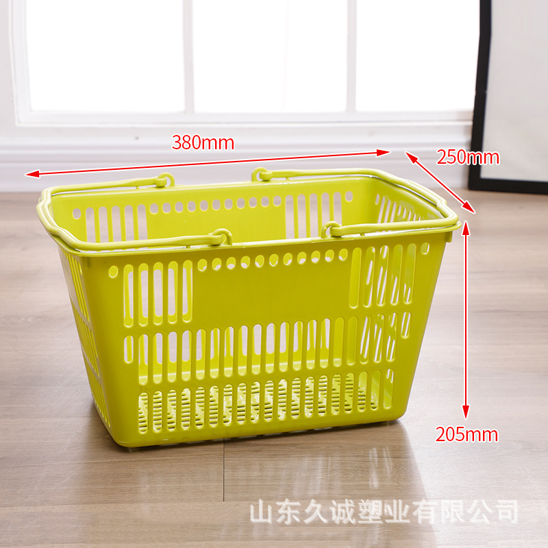 미니 스몰 사이즈 과일 그린