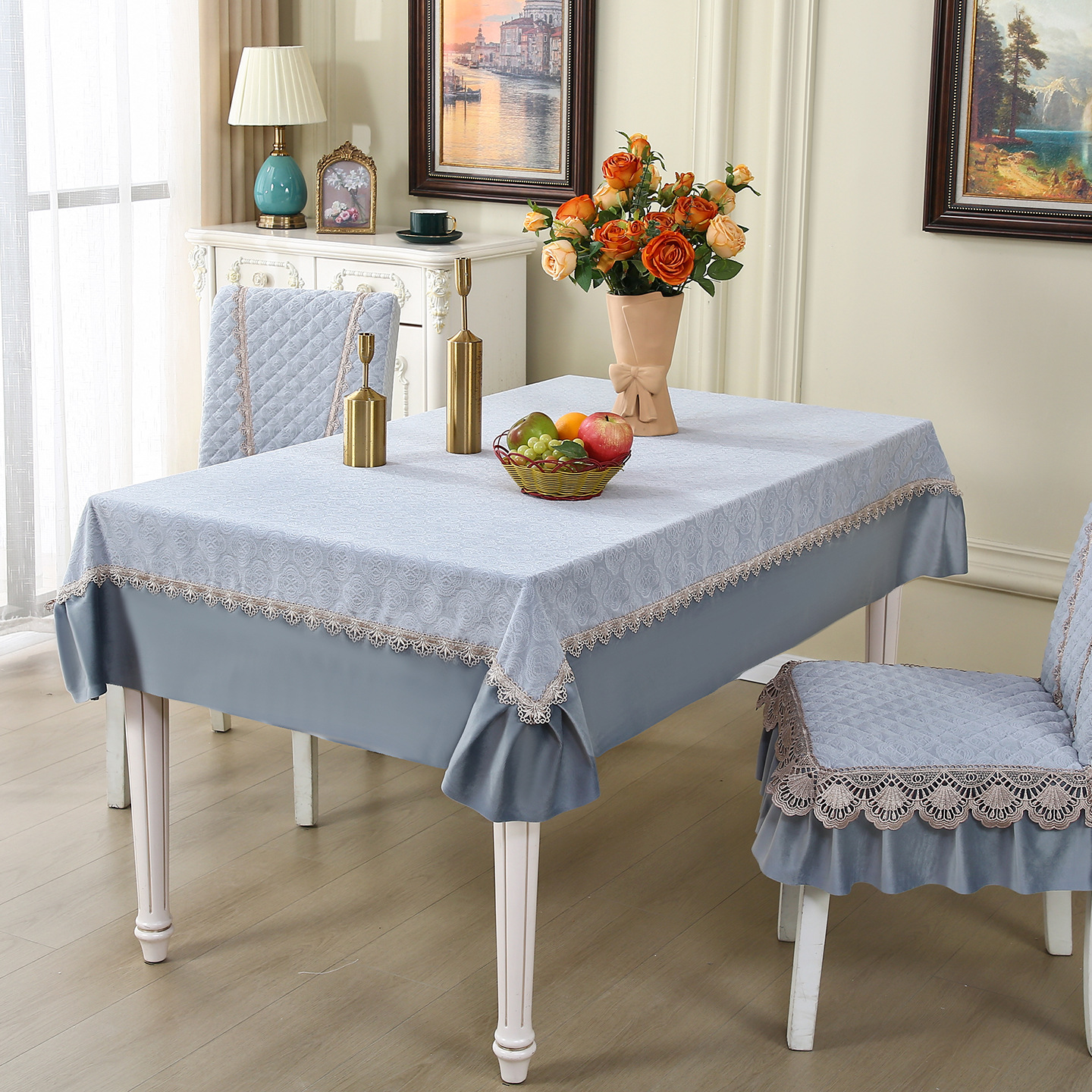 V型 薰衣草 灰色 (6).jpg