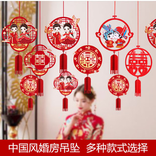 �鷿�b��·����ýY����Ʒ�o����ϲ���������ȵ���鷿�������b