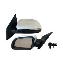 Mirror RIO 87610-H0040 87620-H0040 87610H0040 87620H0040