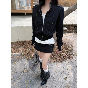 ���Y2K�C܇�L���bŮ���I�ſ۶����׵����@�ݶ�ѝȹ����T��������