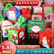 �}�Q��ƽ�������b���O����ϲ������м�������YƷ���ӶY�����