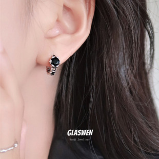 �W���羳�͹Ÿ߼���̩�y�G荶��h�Ŀ���۶�Ȧ�r���¿�ins�L���