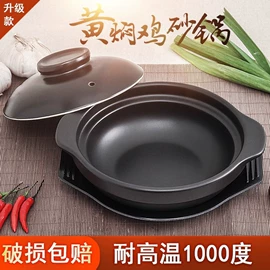 收纳架;厨房置物架;衣架