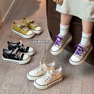 ��ͯâ���^����Ь������Ůͯ�͎Ͱ�ЬС�W����Ь�׃��@�����҃�Ь